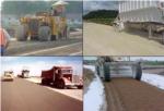 Stabilized Aggregate and Soil (non surfacing)